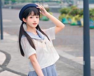 www.17视频：他们居然在玩这个？目瞪口呆！