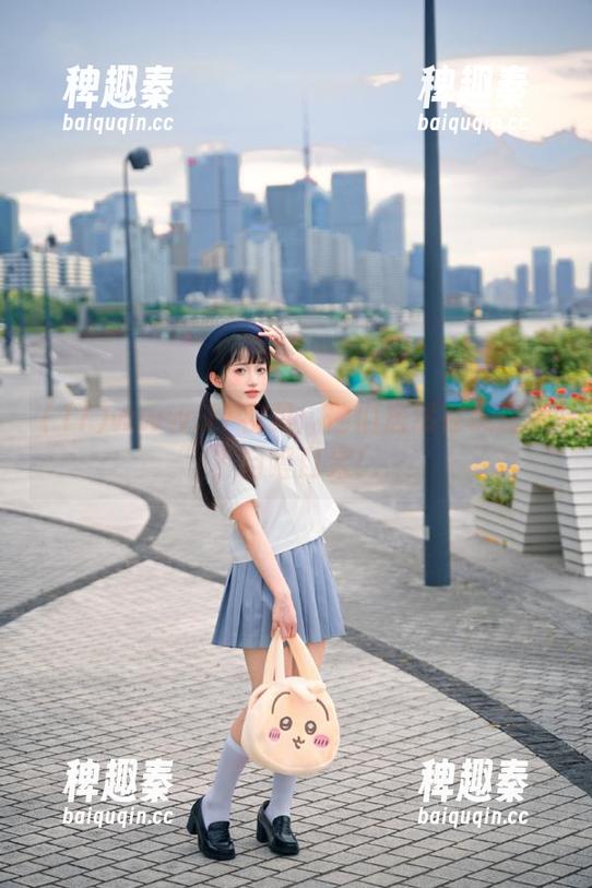 www.17视频：他们居然在玩这个？目瞪口呆！