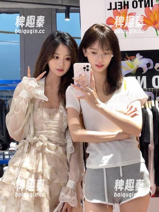 你有多久没看17cc吃瓜网址了？该重新审视一下了！