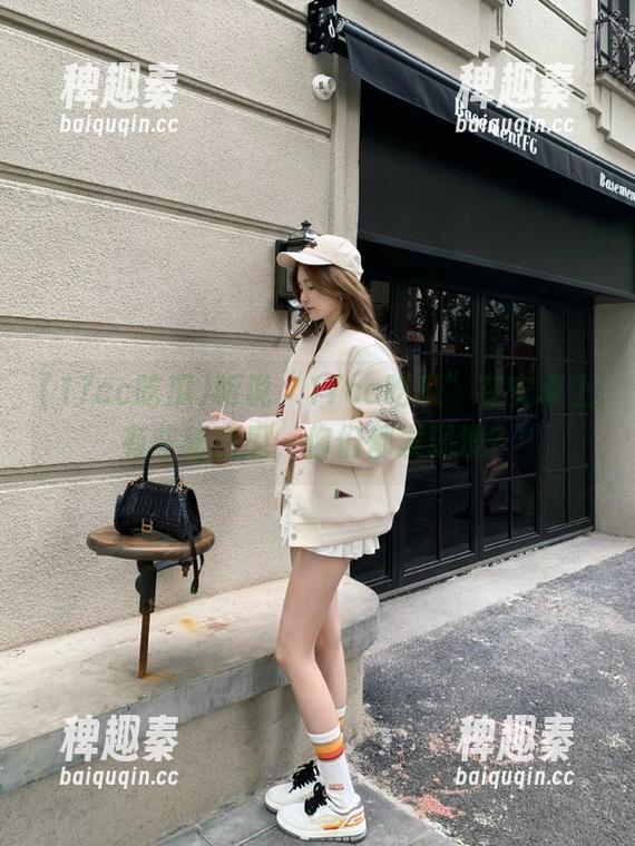 听说“17cc吃瓜”在安卓上有些秘密瓜，你们都发现没？