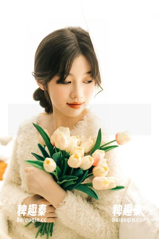 探秘17cc吃瓜网站，谁能想到规则竟然是‘无规矩’？