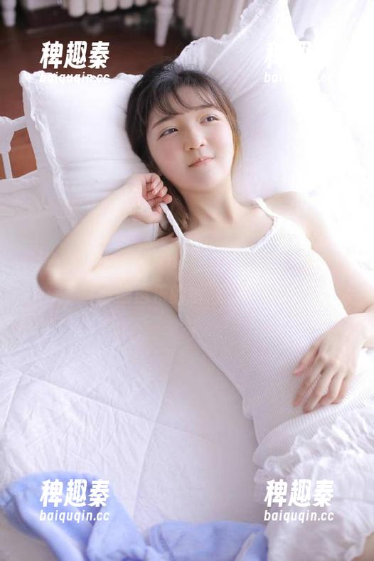 “17cc吃瓜”网址上线，准备好被逗乐的小心脏了吗？
