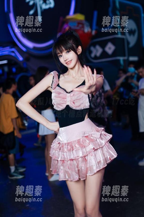 收藏这种奇葩瞬间，17cc吃瓜你真的是个槽点制造机呀！