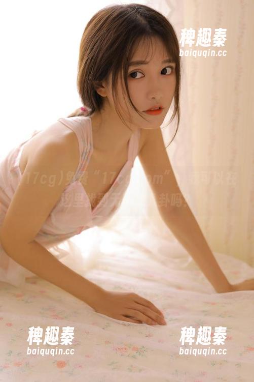 免费“17cg.com”，我可以在这里找到无限的八卦吗？