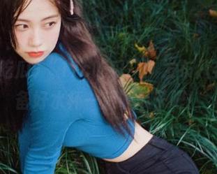 “17c吃瓜”：发布八卦，准备好水杯一起嗑瓜子吧！