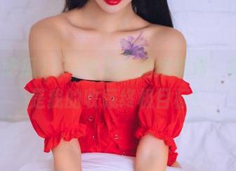 17c吃瓜的劲爆瞬间，简直就是我的收藏终极目标！