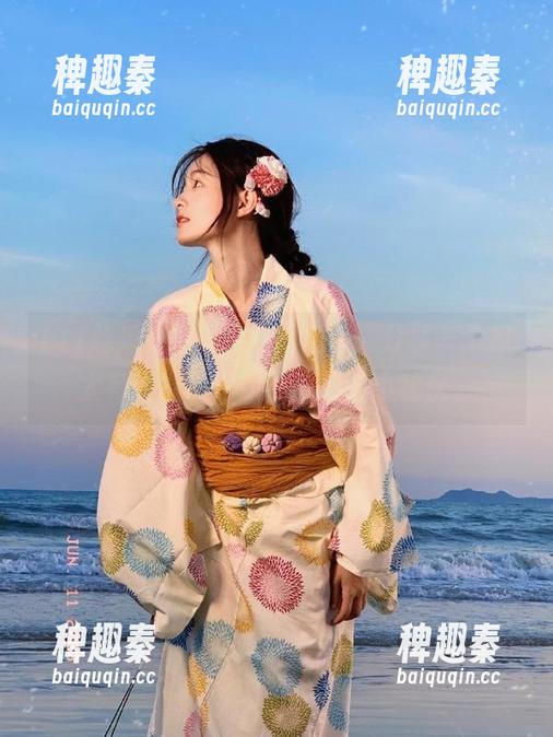 在线“17吃瓜”，分享一个瓜太有趣，心里却偷偷藏着小秘密。