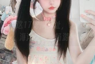 这17吃瓜网址，让你在八卦的海洋里随意畅游！