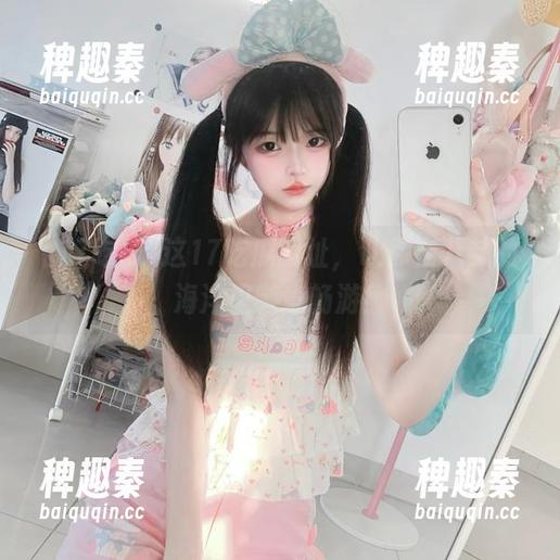 这17吃瓜网址，让你在八卦的海洋里随意畅游！