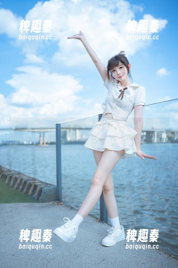 苹果版的17吃瓜网址：你绝对想不到的神奇链接大搜罗！