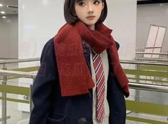 17吃瓜网：ios用户的神秘花园，吃瓜太爽了！