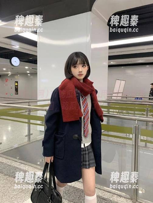 17吃瓜网：ios用户的神秘花园，吃瓜太爽了！