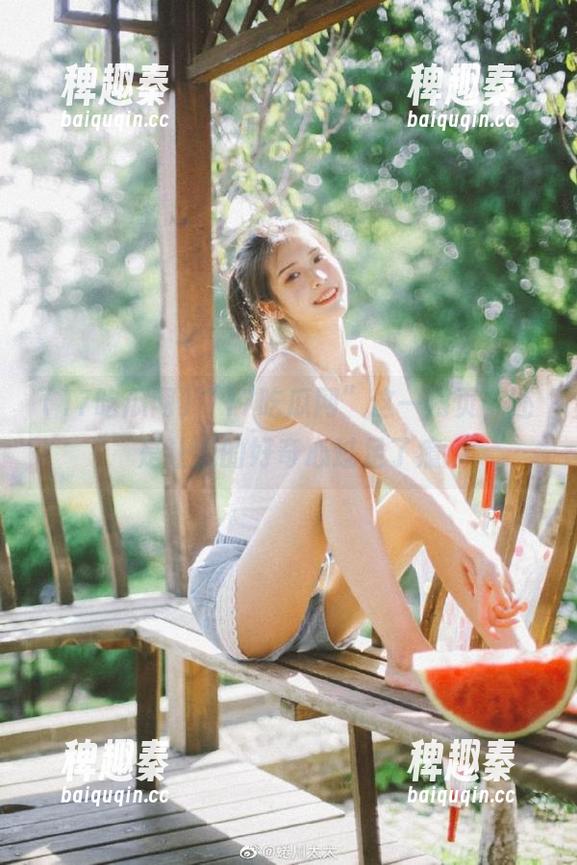 “17吃瓜网”这一网页，还是让我的好奇心过足了瘾
