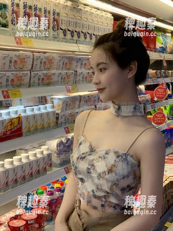 从早到晚，17吃瓜网网页上的瓜愈发诱人！