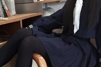 酷炫安卓版17吃瓜网，刚刚点进去就被惊艳了，爆料的节奏感根本停不下来！