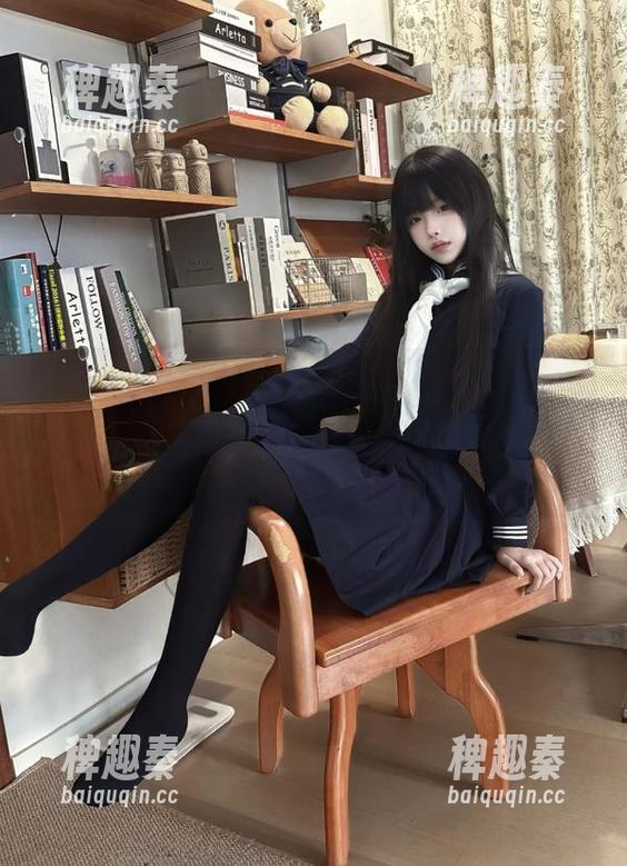 17吃瓜网 酷炫安卓版17吃瓜网,刚刚点进去就被惊艳了,爆料的节奏感根本停不下来!