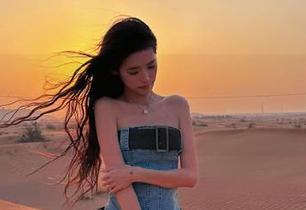 点击链接！17吃瓜网，带你进入疯狂八卦的世界！