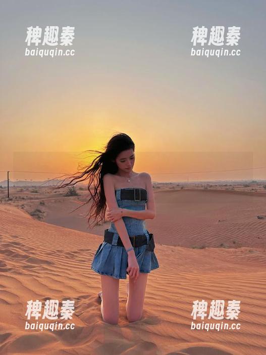 点击链接！17吃瓜网，带你进入疯狂八卦的世界！