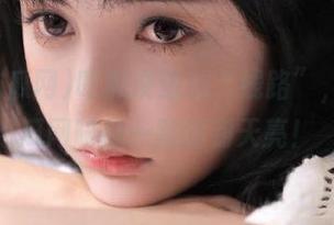 吃瓜没边的“线路”，17吃瓜网陪你一路嗨到天亮！