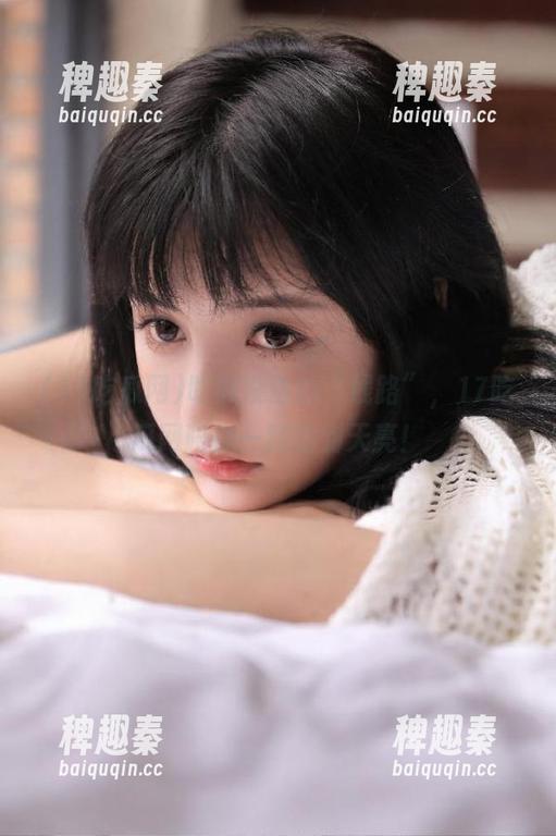 吃瓜没边的“线路”，17吃瓜网陪你一路嗨到天亮！