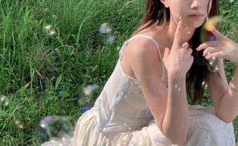 “17吃瓜网”——让八卦成为你生活的“调味品”!