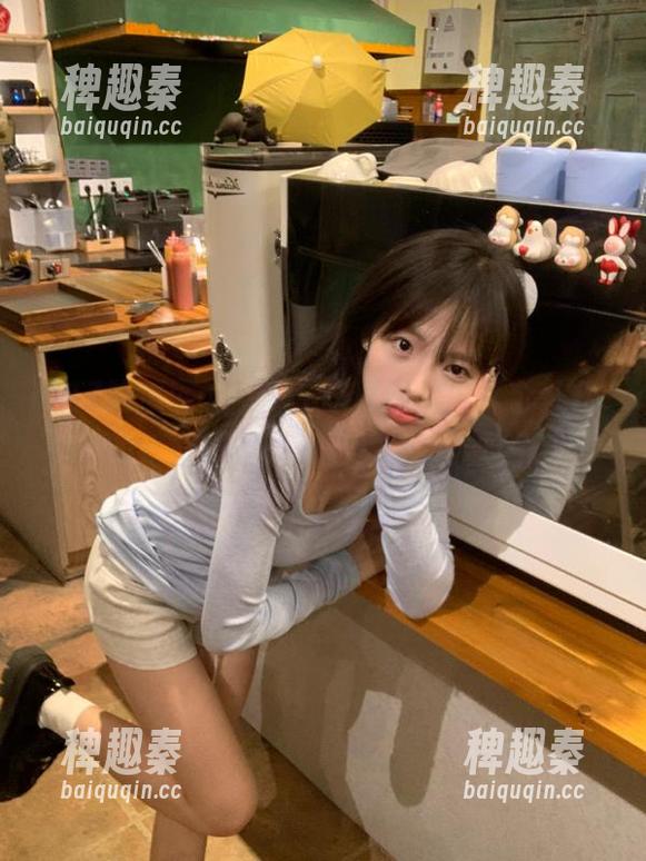 登录17吃瓜网，瓜是个放松身心的好选择，让我的生活没那么无聊？