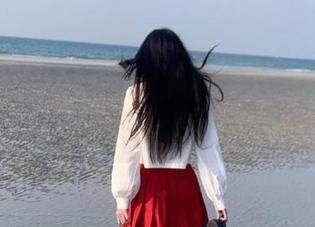 在“355.fun”中，你会发现观看八卦就是最高级的观众体验！