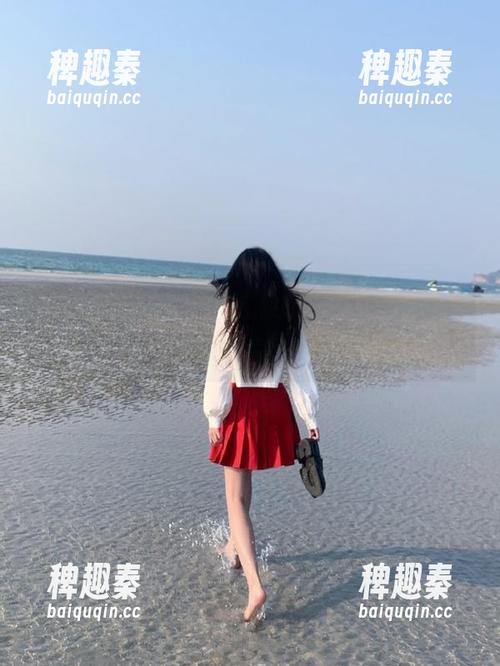 在“355.fun”中，你会发现观看八卦就是最高级的观众体验！