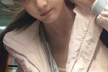 355.fun导航：吃瓜新体验，谁能想到瓜还能这样吃？