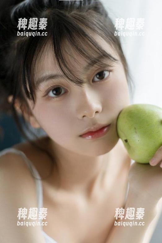 355.fun这款app，真是让人欲罢不能，你不好奇吗？！