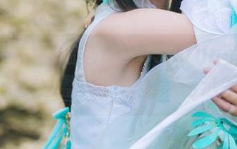 面临选择：355.fun苹果版or无聊一整天，你会怎么选？