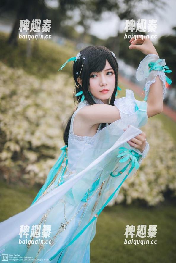 面临选择：355.fun苹果版or无聊一整天，你会怎么选？