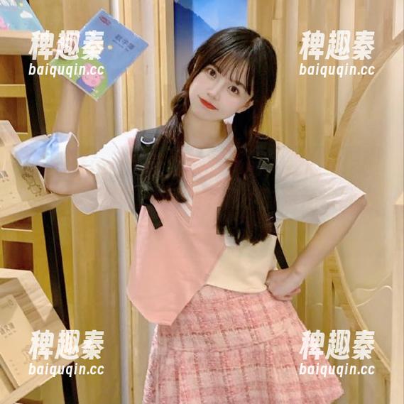 登录355.fun前，我心里想着“只看一眼”，可是…几小时后还没能出来。