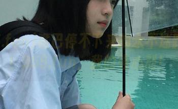嘴巴停不下来的永不迷路奇遇！355.fun，我的强心剂！