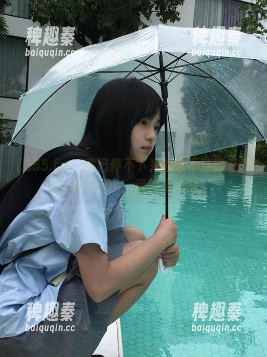 嘴巴停不下来的永不迷路奇遇！355.fun，我的强心剂！