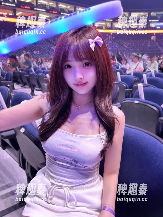 听说355fun最近更新了一些“重口味”的内容，我都会好奇想点进去了。