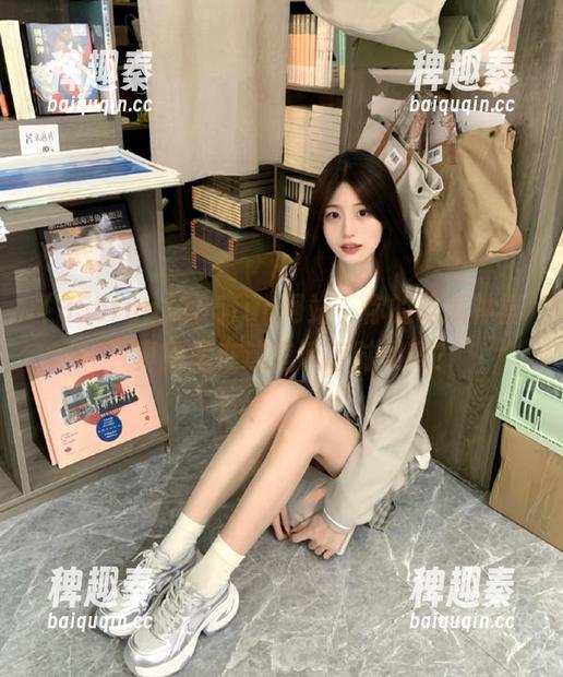 355fun网站，你的吃瓜神器，真的是在这里消磨时间吗？