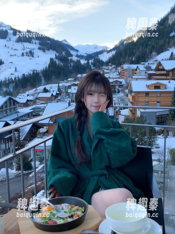用过355fun苹果版的人都在晒瓜，我就想问，你们是真爱吗？