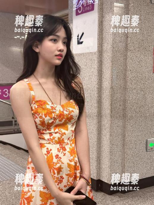 355fun在线吃瓜，真是看得我眼花缭乱！
