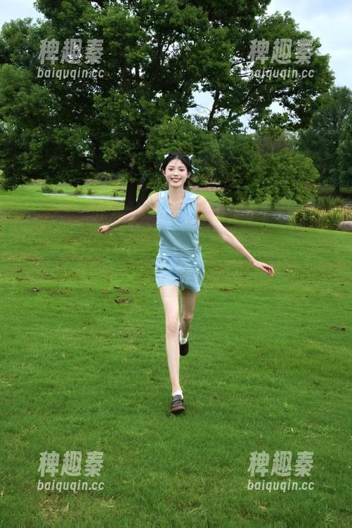 355fun 355fun下载指南:谁说吃瓜不能上瘾?只要一刷就停不下来!