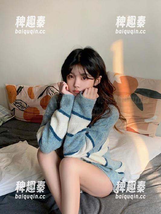 收藏气氛最轻松的455fun时刻，来一起感受尴尬的美好吧！