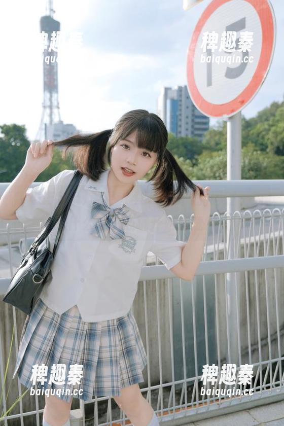 观看“455fun”的同时，为什么我的心跳开始加速？