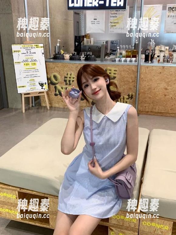 网页打开的新世界，455fun上那些让你“瘫”的幽默事！