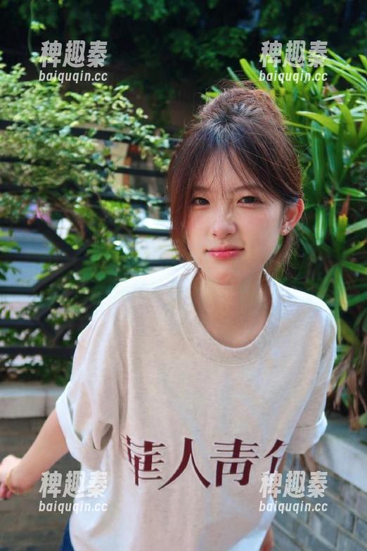 翻翻“455fun”，美好的一天就从这些收藏开始！