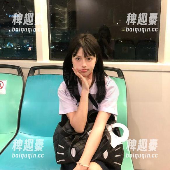 455fun地址给我一打瓜，热闹背后藏着啥秘密？