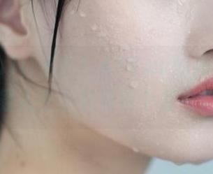 什么？！488.su的视频，竟让我怀疑人生，究竟哪个是主角？！