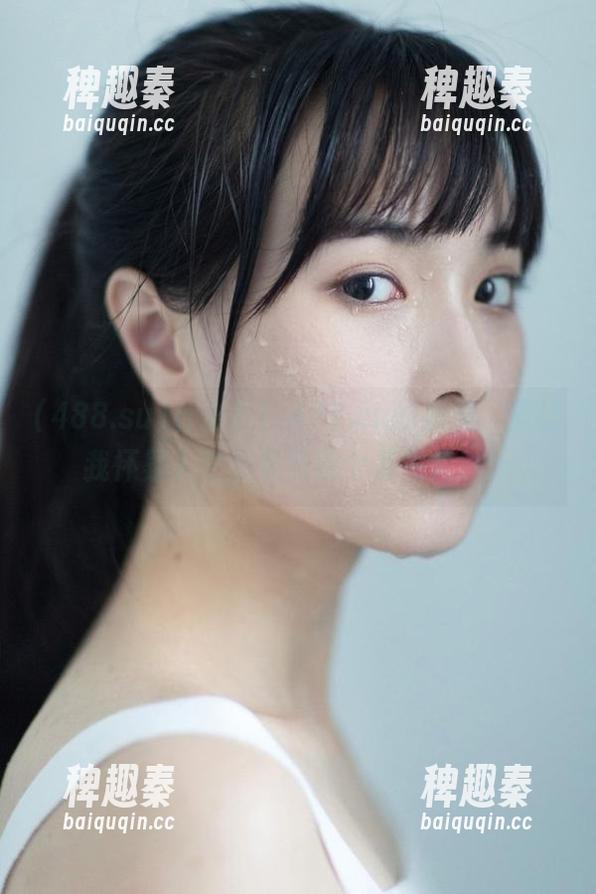 什么？！488.su的视频，竟让我怀疑人生，究竟哪个是主角？！