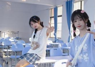 网络上的真相都藏在488.su，地址寄来哦！