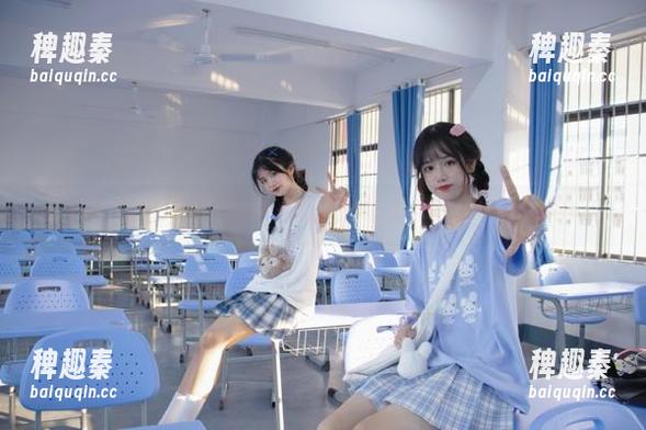 488.su 网络上的真相都藏在488.su,地址寄来哦!
