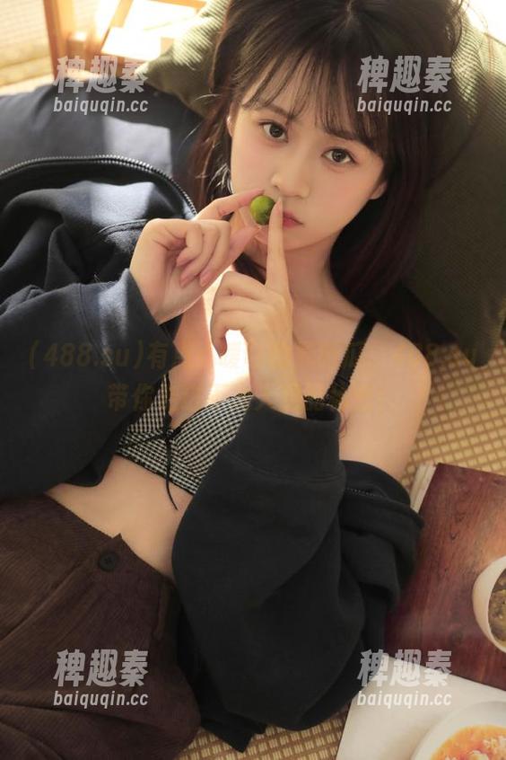 488.su 有点小暧昧的最新瓜,488.su带你走进不为人知的秘密!